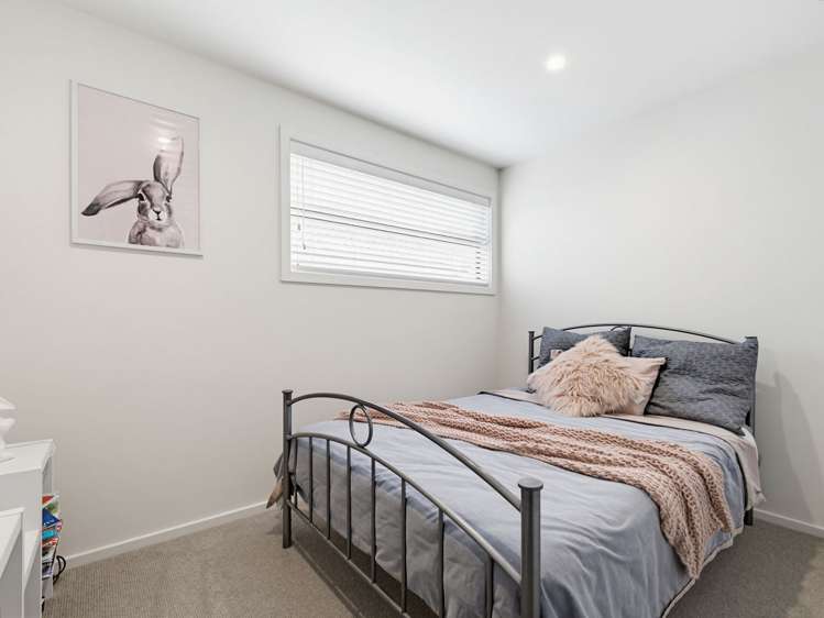 7 Maria Tini Drive Papamoa Beach_13