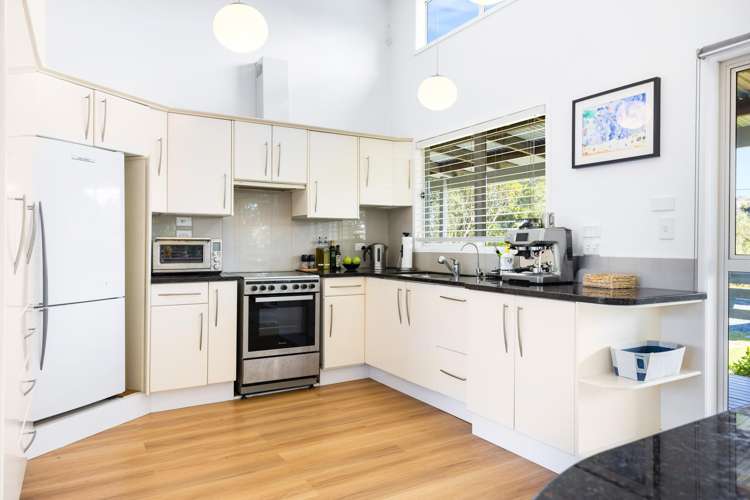 39 Moir Point Road Mangawhai Heads_9