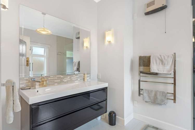 44 College Street College Estate_19