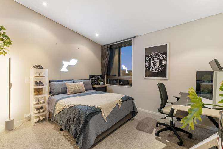 530 Gloucester Road Papamoa_11