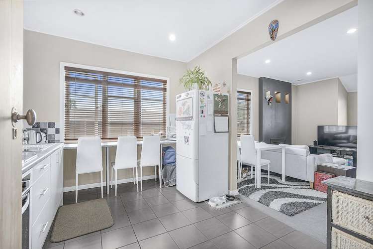 116 Forest Lake Road Forest Lake_5