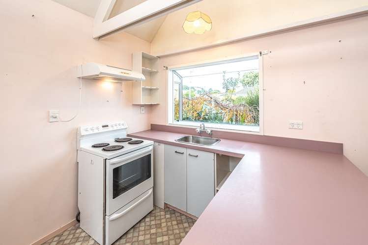 6a Nikau Street Tawhero_11