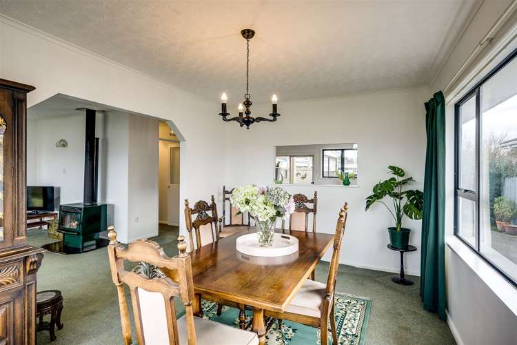 231 Kennedy Road Onekawa_5