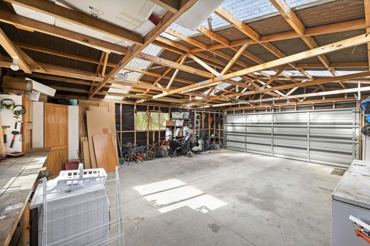 186 Uruti Road Uruti_30