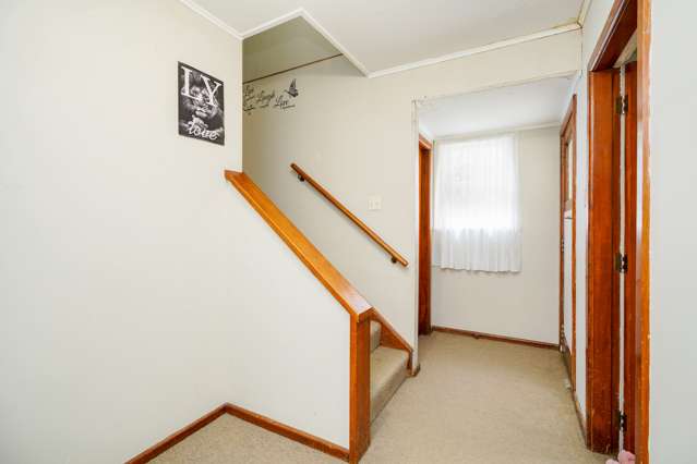 17-23 Lithgow Place East Glengarry_4