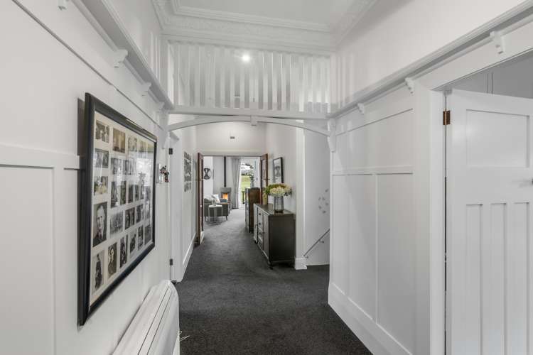 27 Wales Street Maori Hill_10