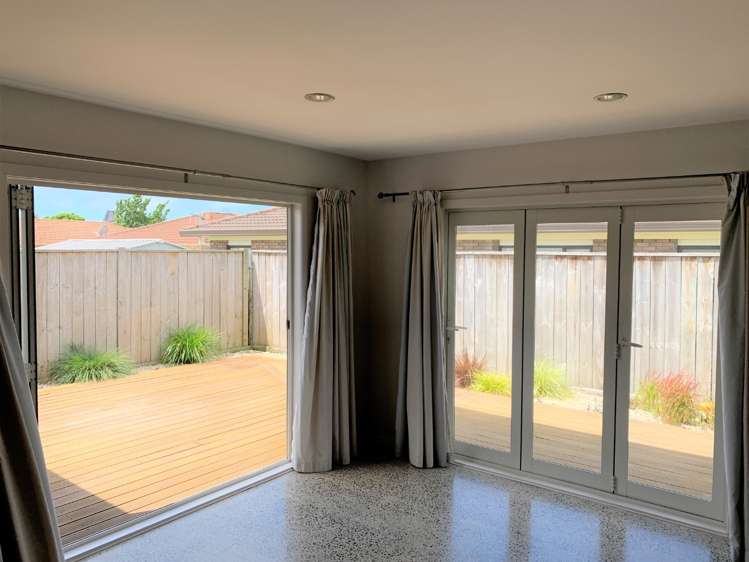 53c Hinemoa Street Whakatane_5