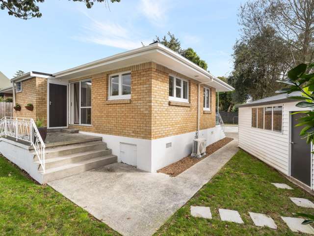 135 Rewi Street Te Awamutu_1