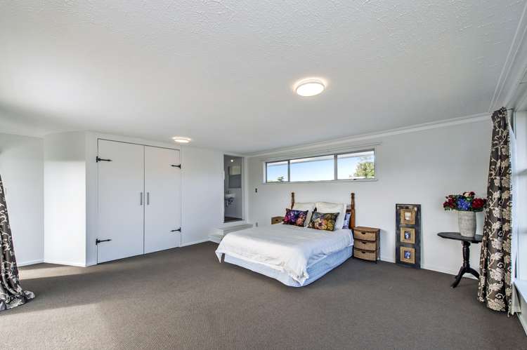 1 Lindum Place Lincoln_16