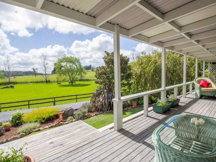 166 Maungakaramea Road Maungakaramea_11