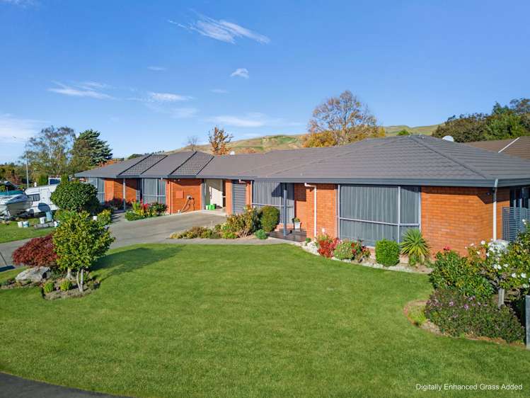 5A Douslin Place Witherlea_23