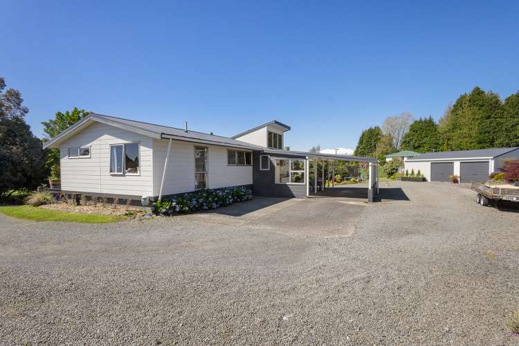 78 Grey Street Raetihi_5