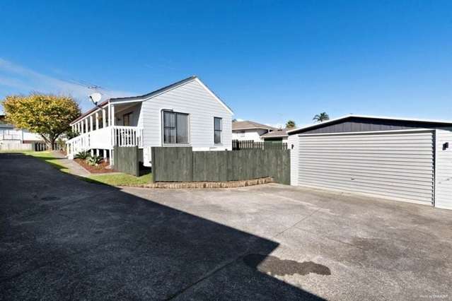 37 Aberfeldy Avenue Highland Park_3