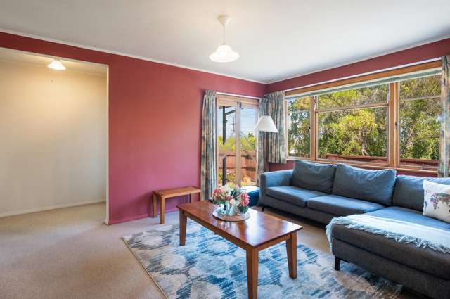 179 The Ridgeway Stoke_2