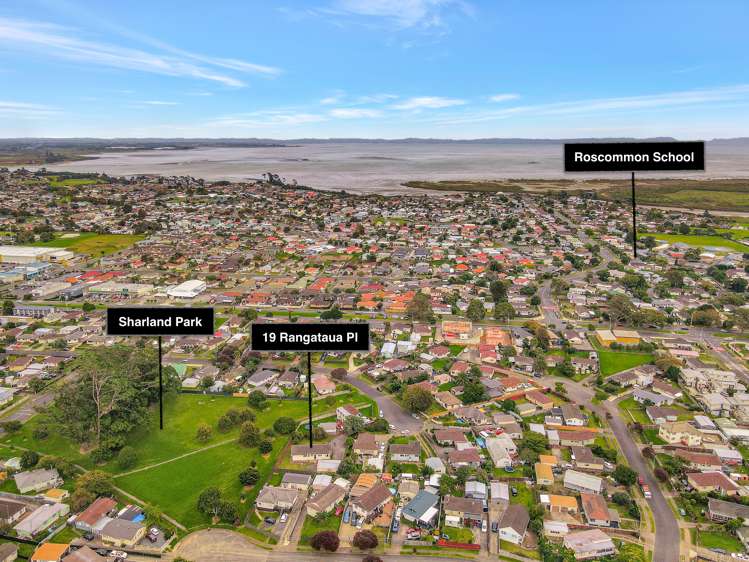 19 Rangataua Place Manurewa_18