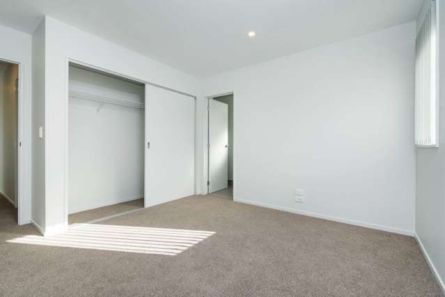 81a Salamanca Road Sunnynook_2