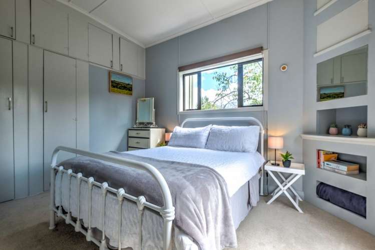 51 Jollies Pass Road Hanmer Springs_8