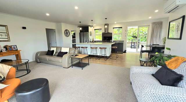 44 Maramarahi Road Thames_4