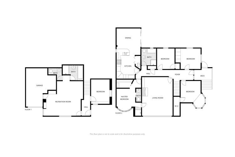 178 Collingwood Street Nelson City_16