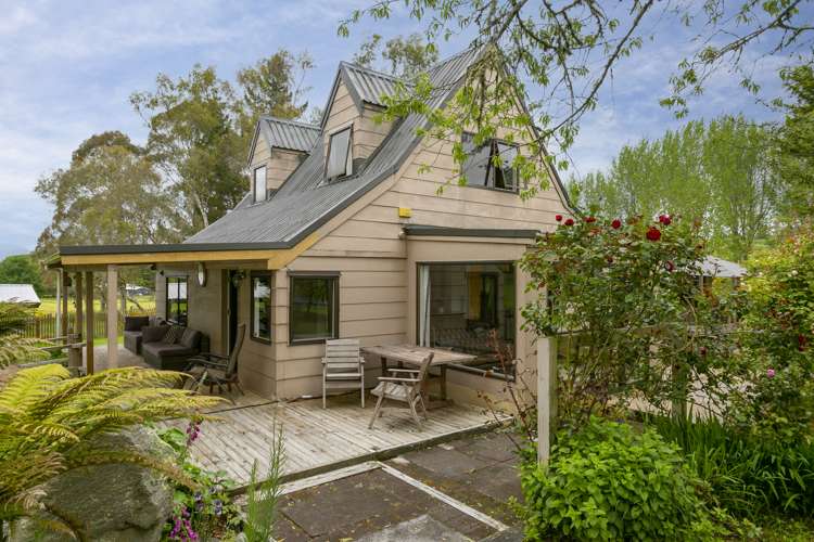 250 Link Road Wairakei and Surrounds_31