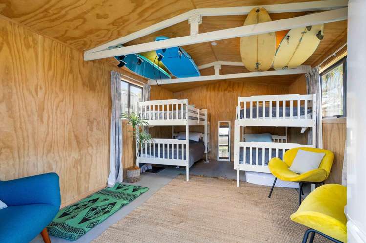 117 Weka Street Whangamata_25