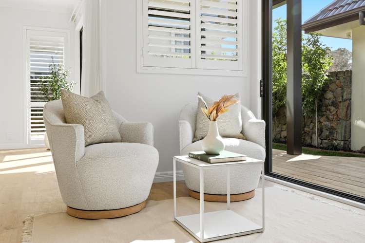 16A Seccombes Road Epsom_16
