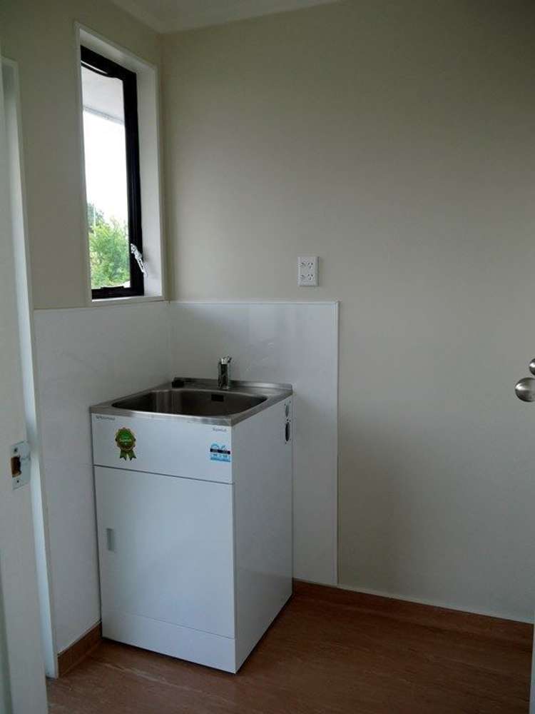 2/95 Mahia Road Manurewa_9