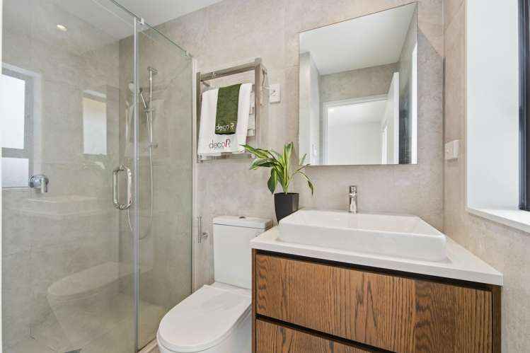 4A Fowler Street Northcote_12