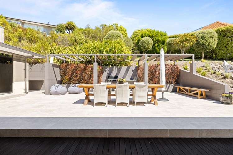 151 Moncks Spur Road Mount Pleasant_23