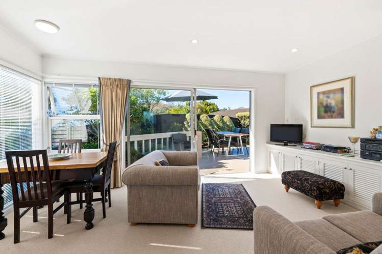 42 Cardiff Road Pakuranga_11