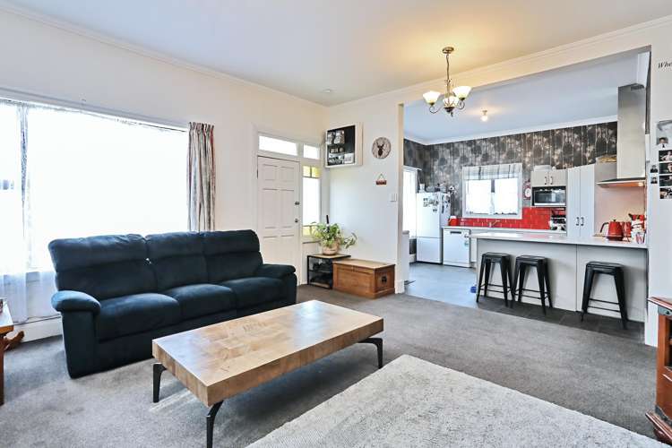 124 Moulson Street Strathern_1