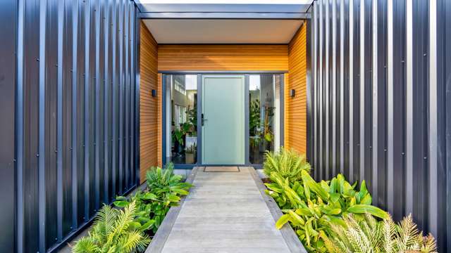 21 Washer Road Omata_4