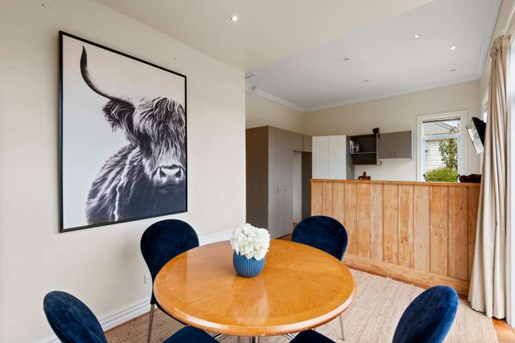 30 Beta Street Belleknowes_7