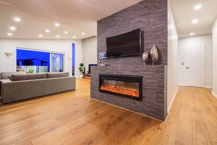 48 Caldera Drive Long Bay_20