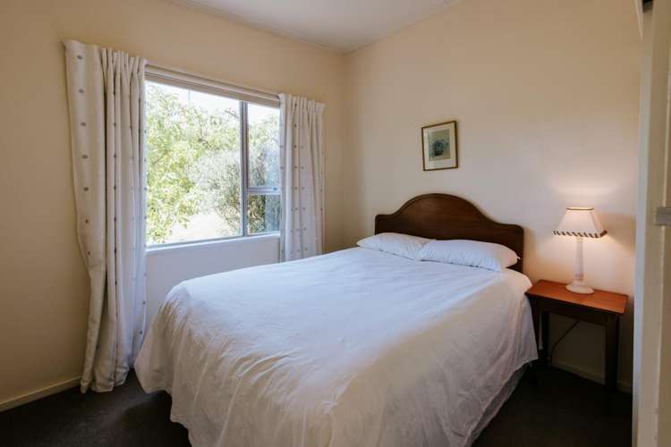 29 Stratford Terrace Wanaka_22