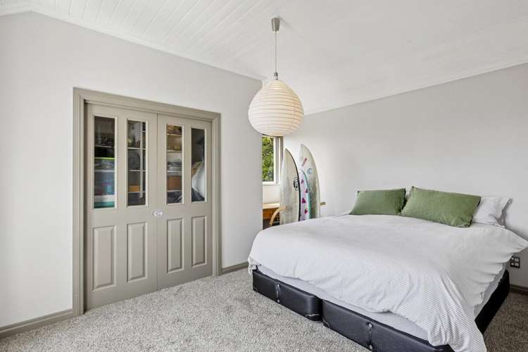 153 Victoria Road Saint Clair_20