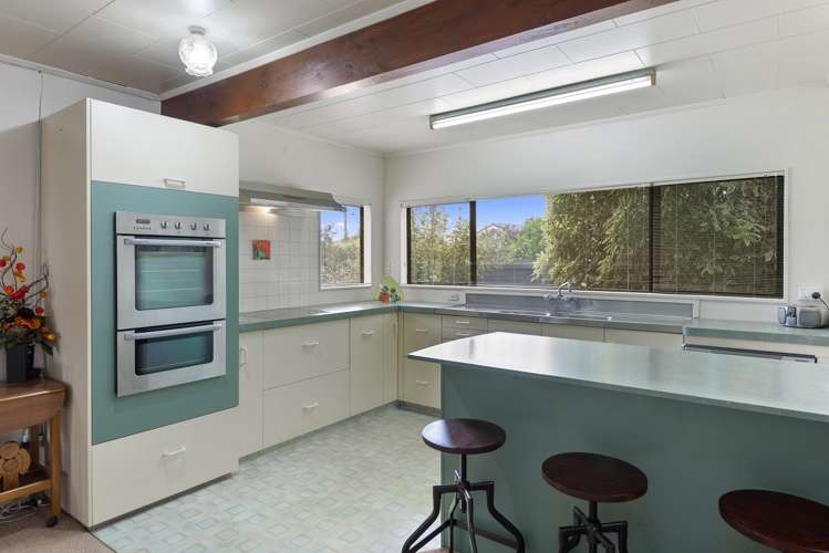 11 Finsbury Street Islington_3