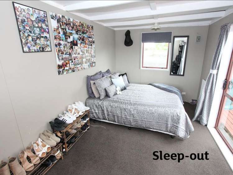 1 Fairmont Street Ngaruawahia_12