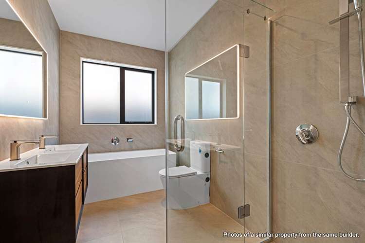 49 Parkland Loop Wainui_9