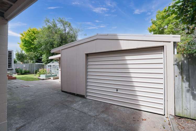 18 Montrose Street Gladstone_24