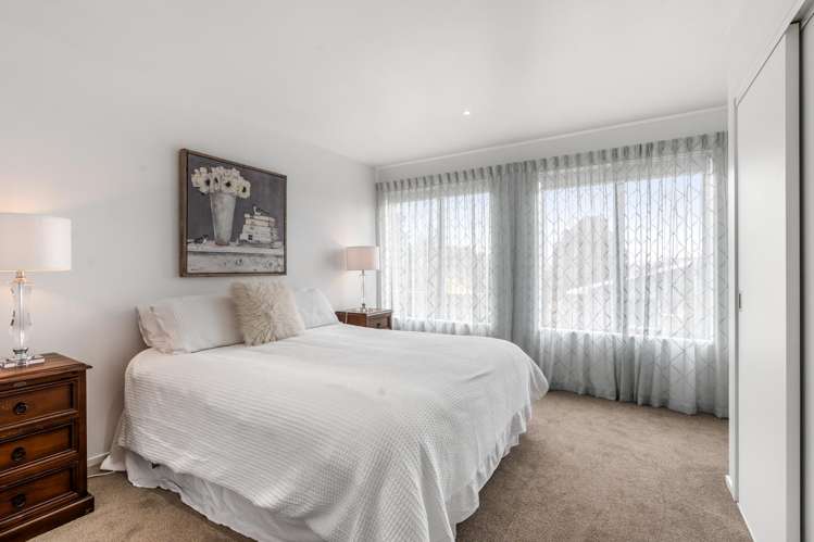 3a Ferntree Drive Wakari_29