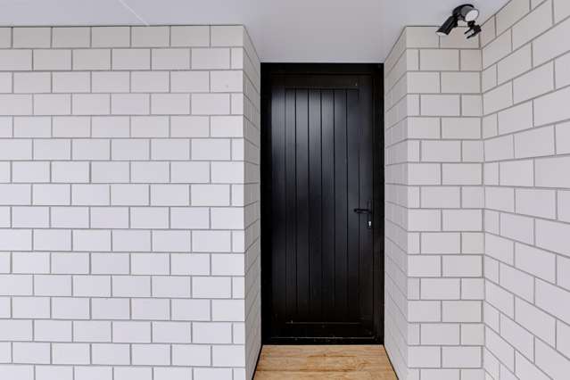 28b Cloten Road Stratford_3