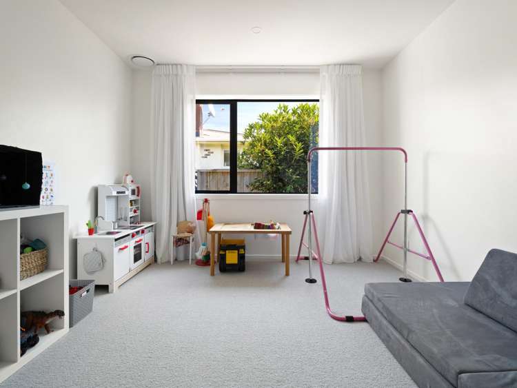 36 Thames Street Mosgiel_17