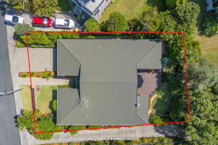 10 Mariner Drive Gulf Harbour_19