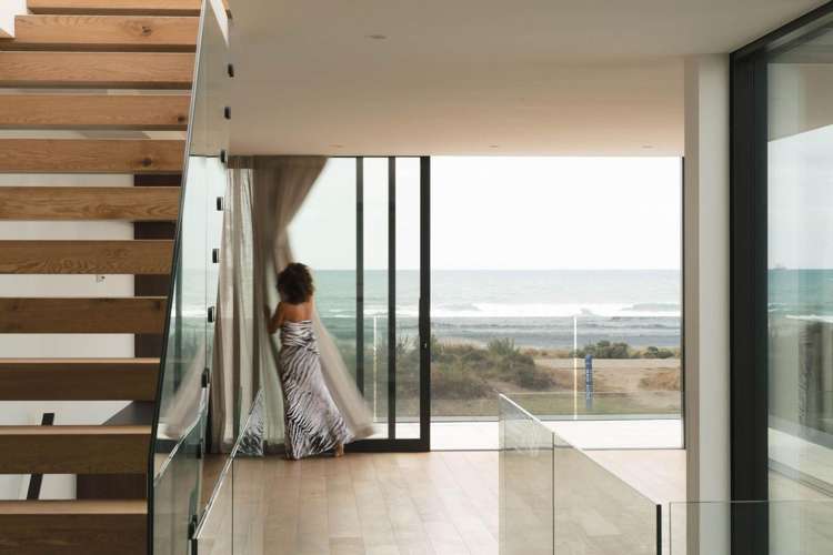 124B Marine Parade Mount Maunganui_9