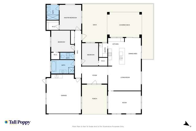 10 Te Puke Te Ao Way Otaki_1