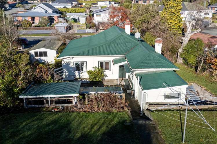75 Luxmoore Road_1