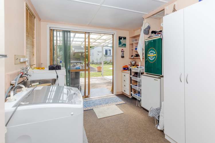 62 Puniu Road Te Awamutu_16