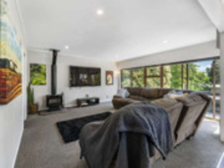7 Margan Place Red Hill_19