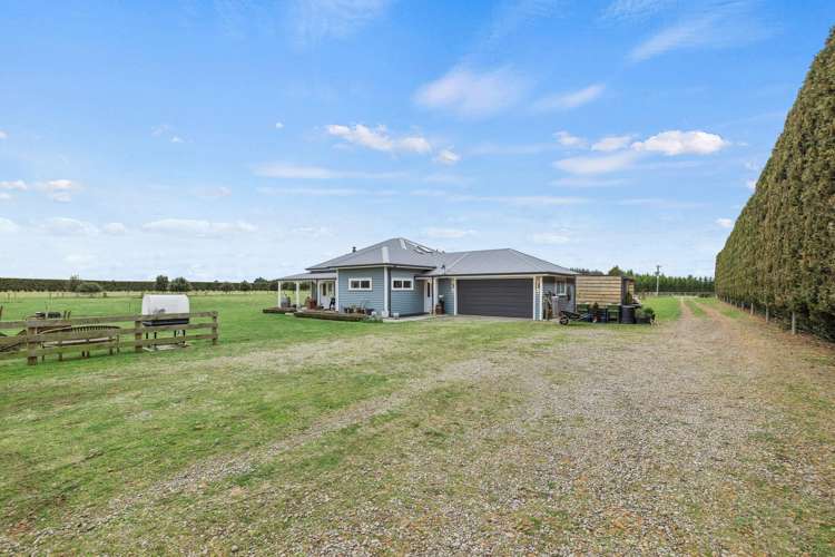 161 Mckays Road West Melton_25